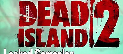 Videó szivárgott ki a Dead Island 2-ről - amiről még mindig nem tudni mikor jön