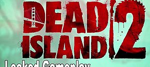 Videó szivárgott ki a Dead Island 2-ről - amiről még mindig nem tudni mikor jön