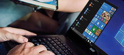 Változni fog a Start menü a Windows-ban - mutatjuk hogyan