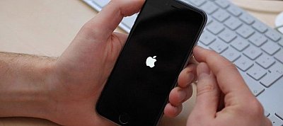 Biztonsági hibáktól hemzseghet az iPhone és az iPad