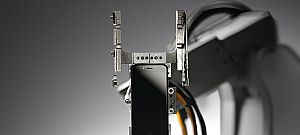 iPhone-pusztító robotot csinált magának az Apple