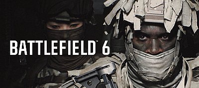Hivatalos a Battlefield 6 - és mindjárt itt is az első előzetes hozzá