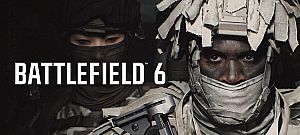 Hivatalos a Battlefield 6 - és mindjárt itt is az első előzetes hozzá