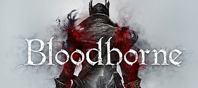 Ingyen videójátékot kapnak a véradók Dániában