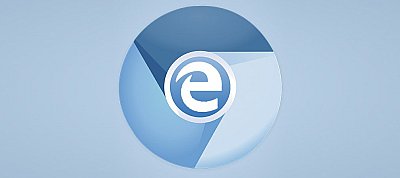 Letölthetővé tette új, Chromium-alapú Edge böngészőjét a Microsoft