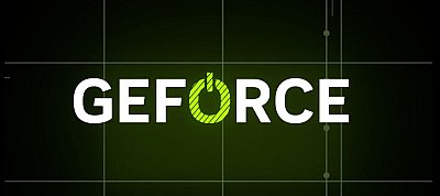 Hivatalos: Nem fog új GeForce videókártyát kiadni egyelőre az Nvidia