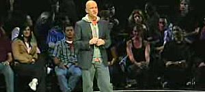 Bemutatkozik az Xbox 360