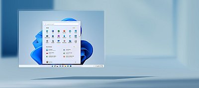 Még több reklámot fog rakni a Windows 11-be a Microsoft