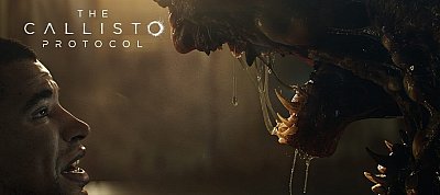 Két új játék is jön, amit imádni fognak a Dead Space rajongói