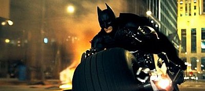 Batman-es poénvideóval alázzák az Apple új térképszoftverét
