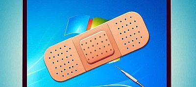 Brutálisan sok sebezhetőséget javít a Windows-okban a Microsoft ebben a hónapban