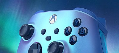Nem csak Windows 11-en, de Xbox-on is lehet majd futtatni az Android alkalmazásokat 
