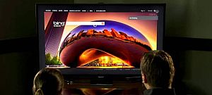 Microsoft: Így terveztük az Xbox One-t