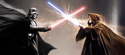 Eltűnnek az emberek a Star Wars Battlefront legújabb reklámjában