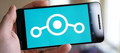 Már tölthető a CyanogenMod utódjának első kiadása