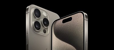 Plusz gomb az oldalukon lehet az iPhone 16-ok egyik legfontosabb újítása