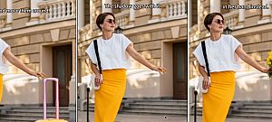 Elképesztő dolgokra képes a Photoshop új mesterséges intelligenciája