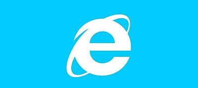 Abszurd videókkal sokkolja a webfejlesztőket a Microsoft