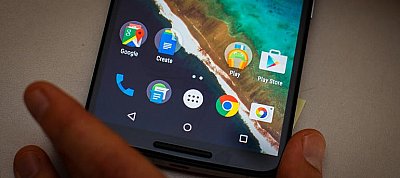 Már februárban megérkezhet az Android következő verziója