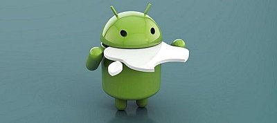 Az Apple bejelentette: Sikerült utolérnie a 7 évvel ezelőtti Androidot