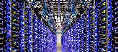 Minden adatot le fog másolni a gépedről a Google