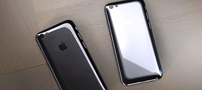 Ez a legfurcsább iPhone 7 koncepcióvideó amit valaha láttál
