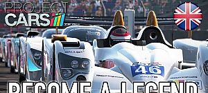 Májusban jön minden idők legszebb autóversenyes játéka