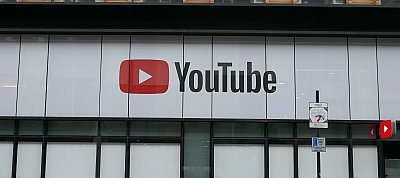 Üres kezdőlappal fogja várni a YouTube azokat, akik letiltják a követésüket