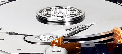 6 TB-os Green és Red merevlemezeket dobott piacra a WD