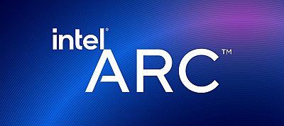 "Arc" néven fognak érkezni az Intel játékra szánt videókártyái