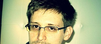 Ecuadorba menekül Edward Snowden, az internetes kémhálózatok leleplezője