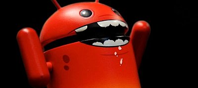Már a weben kering az Androidok kijátszására használható támadókód