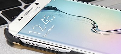 Végre kiderült - így fog kinézni a Samsung Galaxy S7