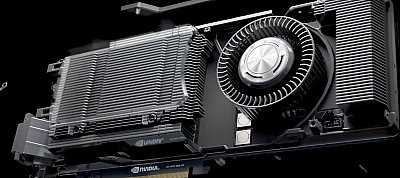 Kiszivárgott minden az Nvidia új GeForce RTX 3000-es videókártyáiról