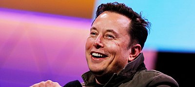 2.000.000.000.000 forintot keresett Elon Musk a tavalyi évben