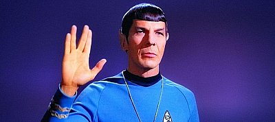 Megvan ki lesz Spock megformálója az új Star Trek TV-sorozatban