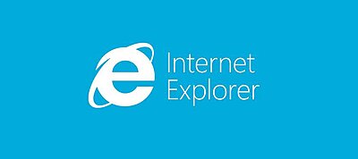 Beszünteti a régebbi Internet Explorer verziók támogatását a Microsoft