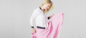 Szól az okosgyűrű ha hívást, SMS-t vagy emailt kaptunk