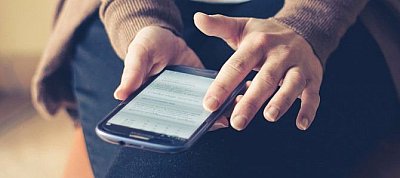 Rejtett meglepetést találtak a Google androidos appjában