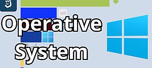 Videó: A legnépszerűbb operációs rendszerek, 1981-tól egészen 2025-ig