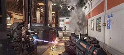 Új GeForce WHQL meghajtókat adott ki az Nvidia