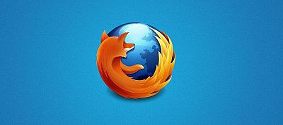15 éves születésnapot ünnepel a Firefox böngésző