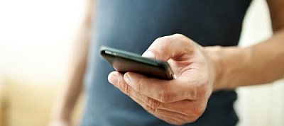Többségbe kerültek a mobilnetezők Magyarországon is