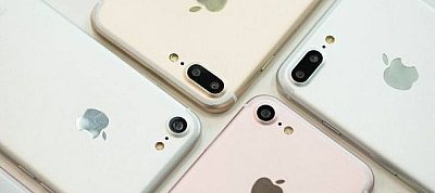 Napi humor: Üdvözöljük az iPhone 7-vásárlókat 2014-ben!