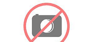 Szolgálatba állt az első robotcsapos egy német kocsmában