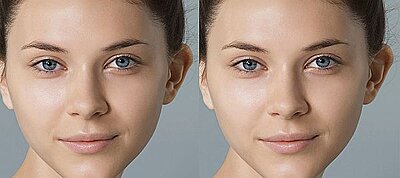 Már a mozgófelvételek esetében sem hihetünk a szemünknek a videóshoppolás miatt