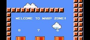 Új Super Mario Bros. speedrun világrekord született