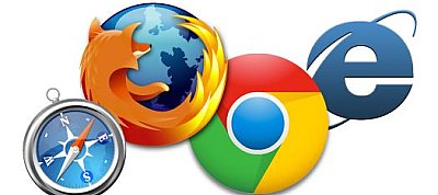 Még mindig az Internet Explorer a világ legbiztonságosabb böngészője