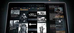 Assassin's Creed 4 Black Flag Trailer