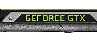 Végre megérkeztek az első minősített Windows 10 meghajtók az Nvidia-tól